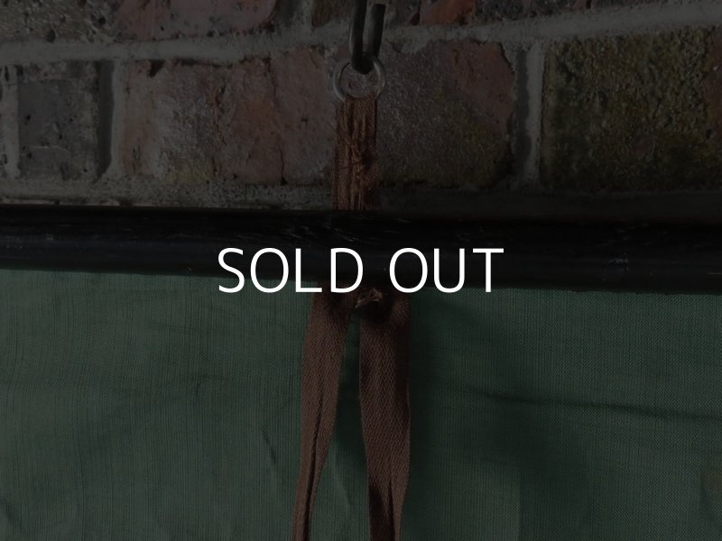 画像13: VINTAGE MEDICAL CHART ヴィンテージ メディカルチャート 人体図 解剖図 スカル ドクロ