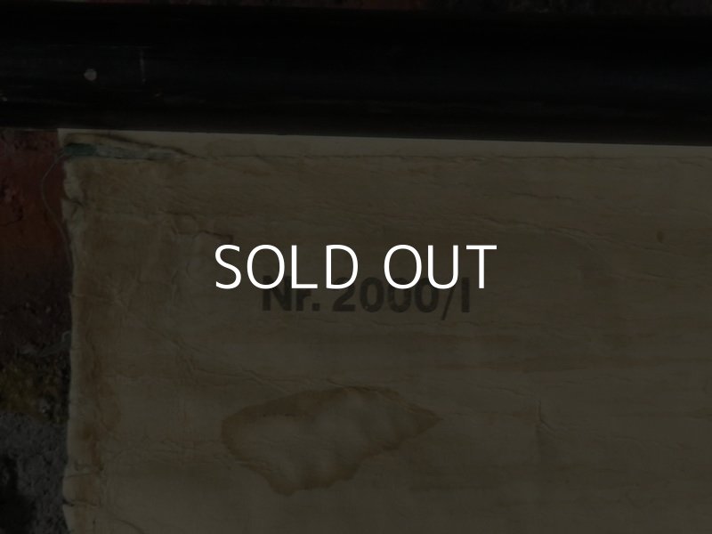 画像7: VINTAGE MEDICAL CHART ヴィンテージ メディカルチャート 人体図 解剖図 スカル ドクロ