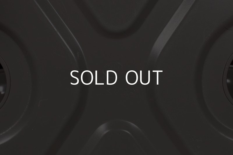 画像6: VINTAGE DESK TRAY FILE HOLDER ヴィンテージ アメリカ デスクトレイ ファイルラック / 書類ケース 書類棚 事務用品