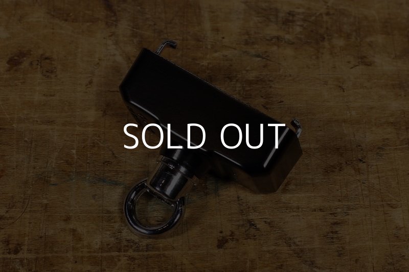 画像8: VINTAGE INDUSTRIAL CEILING LAMP ヴィンテージ インダストリアル ホーロー 吊り下げランプ 天井照明 / シーリングライト ペンダントライト 工業用 琺瑯