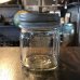 画像2: VINTAGE KERR MASON JAR カー メイソンジャー ガラス瓶 / アメリカ (2)