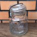 画像1: VINTAGE BALL JAR ヴィンテージ ボール メイソンジャー ガラス瓶 / アメリカ (1)
