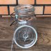 画像8: VINTAGE BALL JAR ヴィンテージ ボール メイソンジャー ガラス瓶 / アメリカ