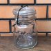 画像5: VINTAGE BALL JAR ヴィンテージ ボール メイソンジャー ガラス瓶 / アメリカ