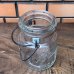 画像7: VINTAGE BALL JAR ヴィンテージ ボール メイソンジャー ガラス瓶 / アメリカ