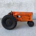 画像4: VINTAGE HUBLEY KIDDIE TOY TRACTOR ヴィンテージ トラクター アメリカ / コレクタブル ガレージ インテリア モーター系 車