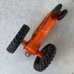 画像6: VINTAGE HUBLEY KIDDIE TOY TRACTOR ヴィンテージ トラクター アメリカ / コレクタブル ガレージ インテリア モーター系 車