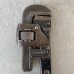 画像6: VINTAGE TRIMONT MFG. CO. PIPE WRENCH ヴィンテージ パイプレンチ アメリカ / インダストリアル ツール 工具