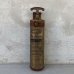 画像1: VINTAGE AMERICAN LAFRANCE EXTINGUISHER ヴィンテージ 消火器 / アメリカ 壁掛け (1)