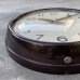 画像3: VINTAGE GENERAL ELECTRIC WALL CLOCK ヴィンテージ ゼネラルエレクトリック ウォールクロック 掛け時計 アメリカ / スクールクロック (3)