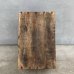 画像7: VINTAGE ANTIQUE REMINGTON ARMS CO. WOODBOX ヴィンテージ アンティーク レミントン ウッドボックス 木箱 アメリカ / インダストリアル 収納 