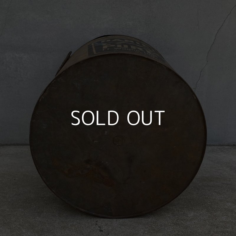 画像6: VINATGE DANIEL BROS. LARD TIN BUCKET ヴィンテージ ラード缶 TIN缶 アメリカ / 収納 インテリア ディスプレイ