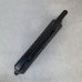画像6: VINTAGE ANTIQUE THE BRUNHOFF MFG CO. TOBACCO CUTTER ヴィンテージ アンティーク シガーカッター 葉巻カッター アメリカ / コレクタブル 喫煙具 オブジェ