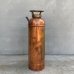 画像3: VINTAGE FIRE EXTINGUISHER ヴィンテージ 消火器 / アメリカ オブジェ ディスプレイ 什器