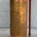 画像6: VINTAGE FIRE EXTINGUISHER ヴィンテージ 消火器 / アメリカ オブジェ ディスプレイ 什器