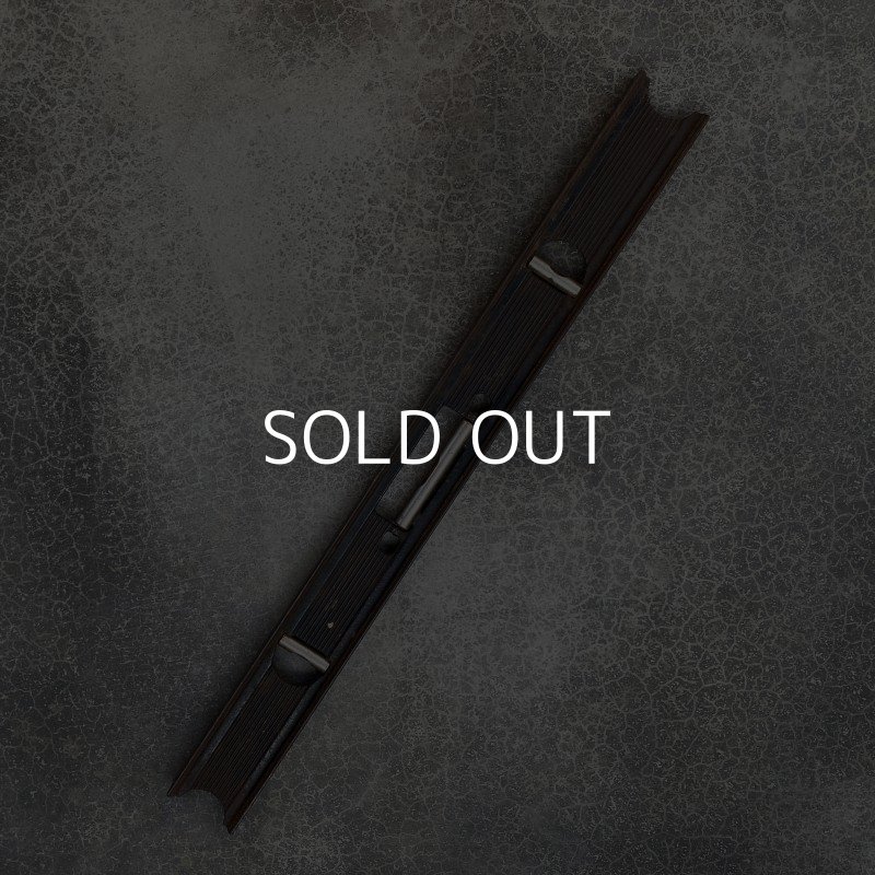 画像3: VINTAGE ANTIQUE STANLEY ヴィンテージ スタンレー 水平器 / アメリカ 大工 道具 工具 ガレージ ディスプレイ インダストリアル