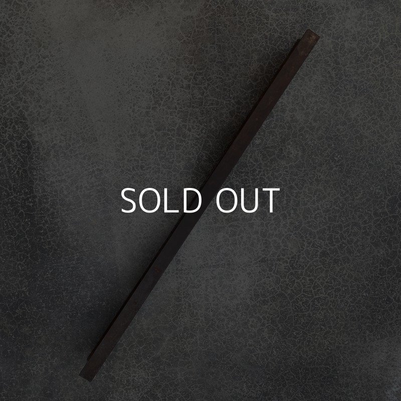 画像4: VINTAGE ANTIQUE STANLEY ヴィンテージ スタンレー 水平器 / アメリカ 大工 道具 工具 ガレージ ディスプレイ インダストリアル