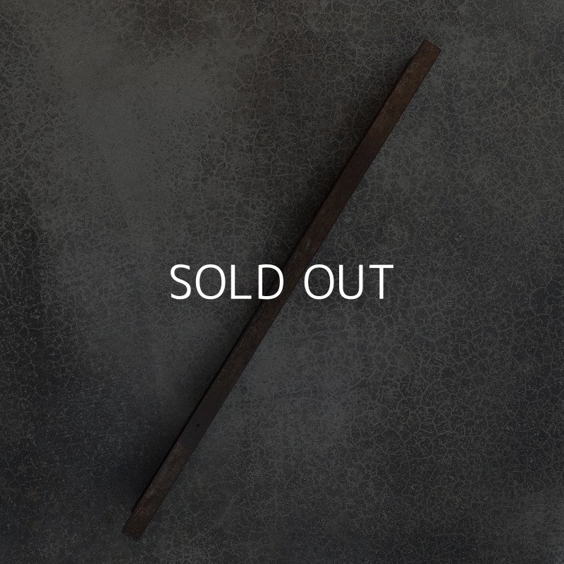 画像5: VINTAGE ANTIQUE STANLEY ヴィンテージ スタンレー 水平器 / アメリカ 大工 道具 工具 ガレージ ディスプレイ インダストリアル