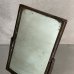 画像5: VINTAGE STAND MIRROR ヴィンテージ スタンドミラー 鏡 アメリカ / インテリア 店舗 什器 (5)