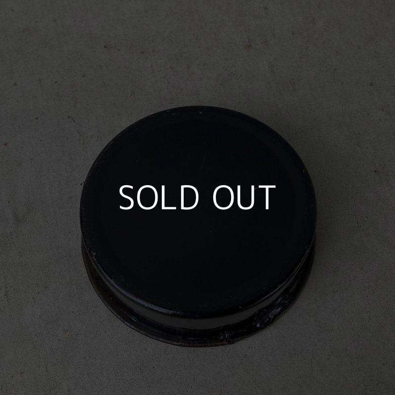 画像8: VINTAGE SPONG COFFEE MILL ヴィンテージ スポング社 コーヒーミル イングランド / カフェ 喫茶店 インテリア オブジェ