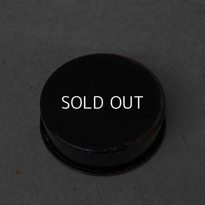 画像9: VINTAGE SPONG COFFEE MILL ヴィンテージ スポング社 コーヒーミル イングランド / カフェ 喫茶店 インテリア オブジェ