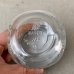画像5: VINTAGE BALL MASON JAR ヴィンテージ ボール メイソンジャー ガラス瓶 / アメリカ