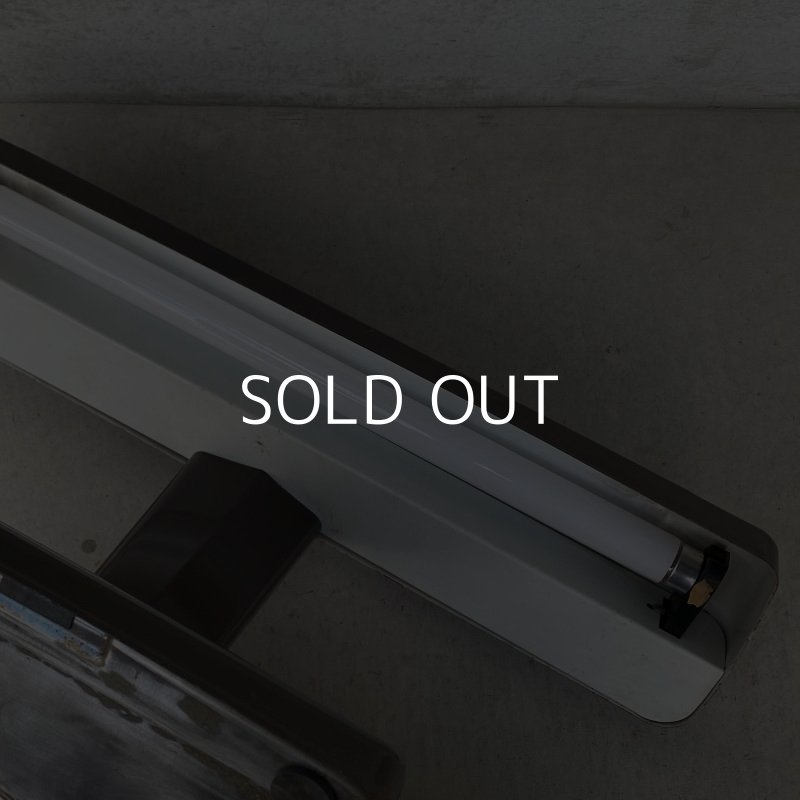 画像5: VINTAGE UNDERWRITERS LABORATORIES デスクライト デスクランプ スタンドライト 卓上ライト アメリカ / インダストリアル 照明 工業用