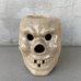 画像2: VINTAGE SKULL TIKI MUG ヴィンテージ ドクロ スカル マグカップ / 陶器 日本製 JAPAN (2)