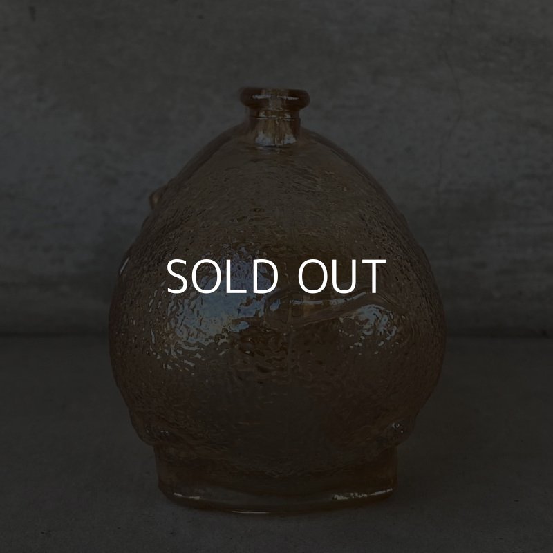 画像3: VINTAGE "OHIO OIL CO." COIN BANK ヴィンテージ ブタ 貯金箱 / 豚 企業物 バンク  オイル アドバタイジング