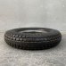 画像4: VINTAGE SEIBERLING TIRE ASHTRAY ヴィンテージ セイバーリング タイヤ型 灰皿 / アッシュトレイ (4)