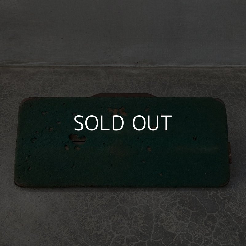 画像6: VINTAGE MULTIPLE PUNCH ヴィンテージ 穴あけパンチ / アメリカ 文房具 ポンチ