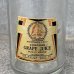 画像5: VINTAGE H.D. LEE COMPANY GRAPE JUICE 瓶 ヴィンテージ リー / アメリカ コレクタブル オブジェ  (5)