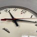 画像5: VINTAGE SUNBEAM WALL CLOCK ヴィンテージ サンビーム ウォールクロック / アメリカ 掛け時計 スクールクロック インダストリアル