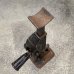 画像5: VINTAGE CAR JACK COOKS STANDARD TOOL ヴィンテージ ジャッキ / アメリカ インダストリアル オブジェ 鋳物