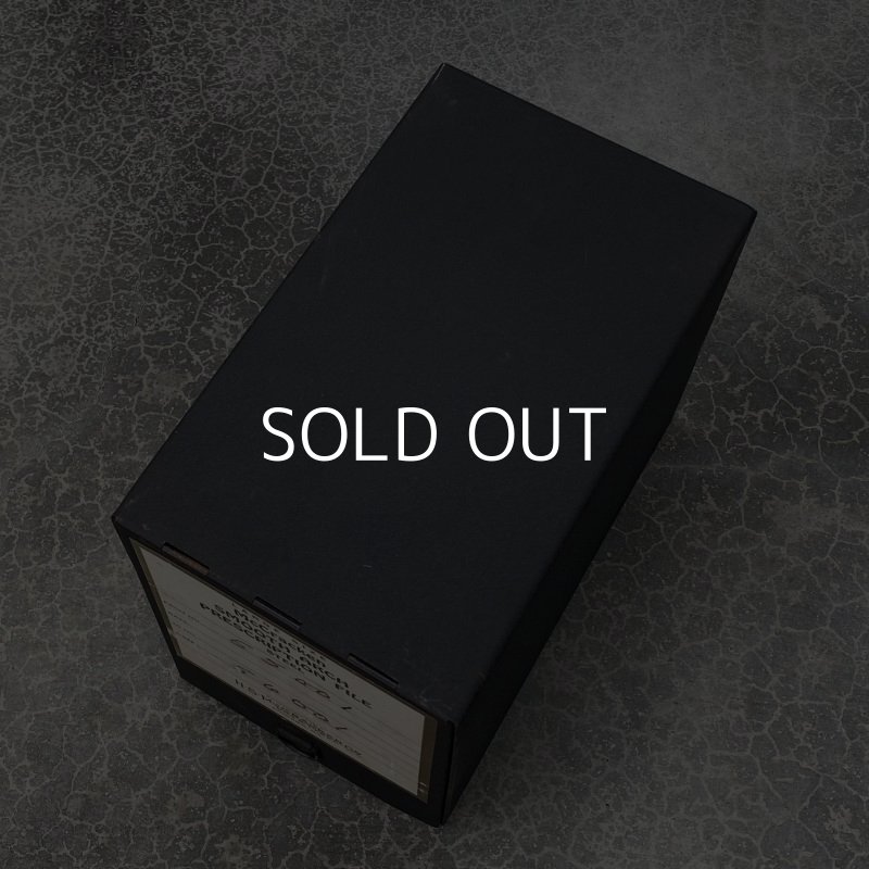 画像6: VINTAGE DRUGPAK ヴィンテージ メディカルキャビネット ファイルケース / 薬局 医療用 インテリア