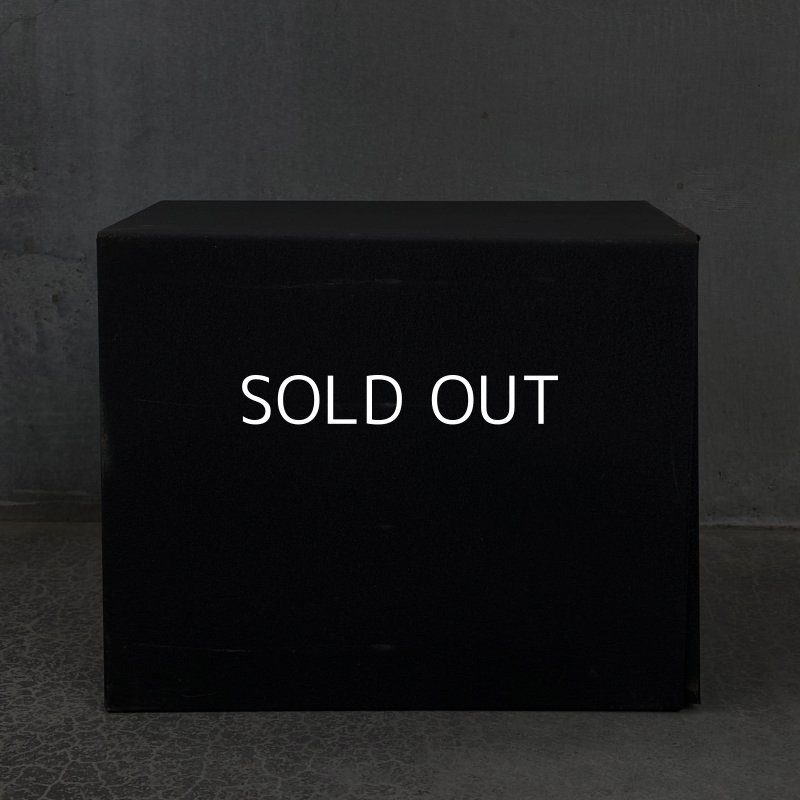 画像4: VINTAGE DRUGPAK ヴィンテージ メディカルキャビネット ファイルケース / 薬局 医療用 インテリア