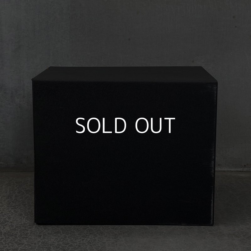 画像5: VINTAGE DRUGPAK ヴィンテージ メディカルキャビネット ファイルケース / 薬局 医療用 インテリア