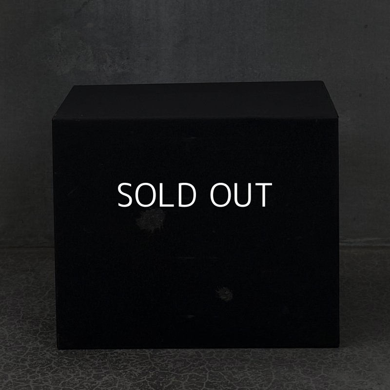 画像4: VINTAGE DRUGPAK ヴィンテージ メディカルキャビネット ファイルケース / 薬局 医療用 インテリア