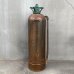 画像2: VINTAGE PYRENE FIRE EXTINGUISHER ヴィンテージ 消火器 / オブジェ ディスプレイ 什器 (2)
