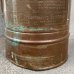 画像7: VINTAGE PYRENE FIRE EXTINGUISHER ヴィンテージ 消火器 / オブジェ ディスプレイ 什器