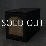 VINTAGE DRUGPAK ヴィンテージ メディカルキャビネット ファイルケース アメリカ / 薬局 インテリア