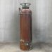 画像4: VINTAGE ANTIQUE FIRE EXTINGUISHER THE PYRENE CO. ヴィンテージ アンティーク 消火器 / インダストリアル ディスプレイ 什器 アメリカ