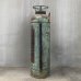 画像4: VINTAGE FIRE EXTINGUISHER ヴィンテージ 消火器 / アメリカ オブジェ ディスプレイ 什器