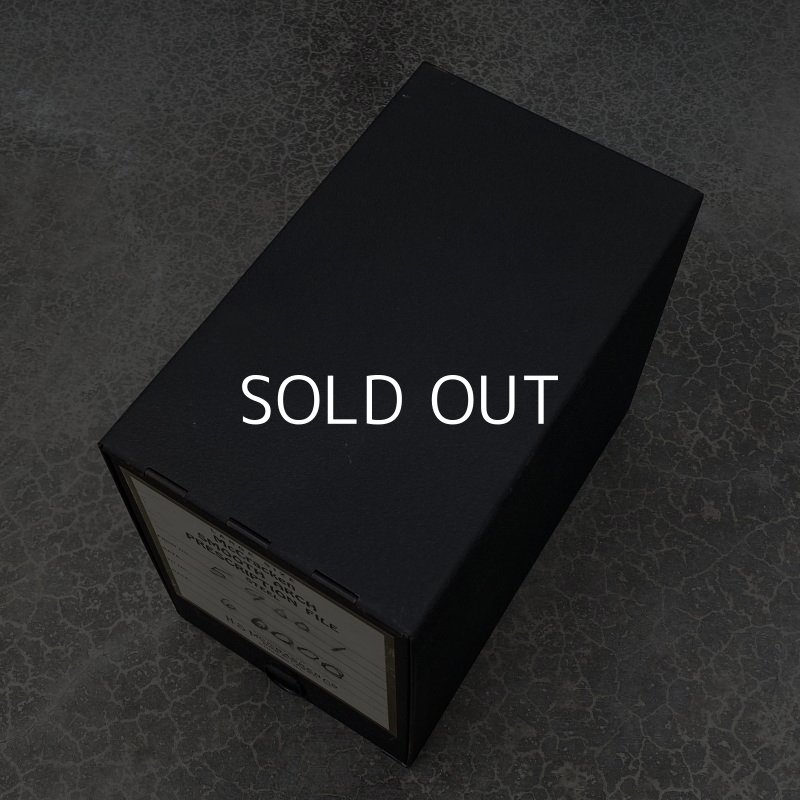 画像6: VINTAGE DRUGPAK ヴィンテージ メディカルキャビネット ファイルケース / 薬局 医療用 インテリア