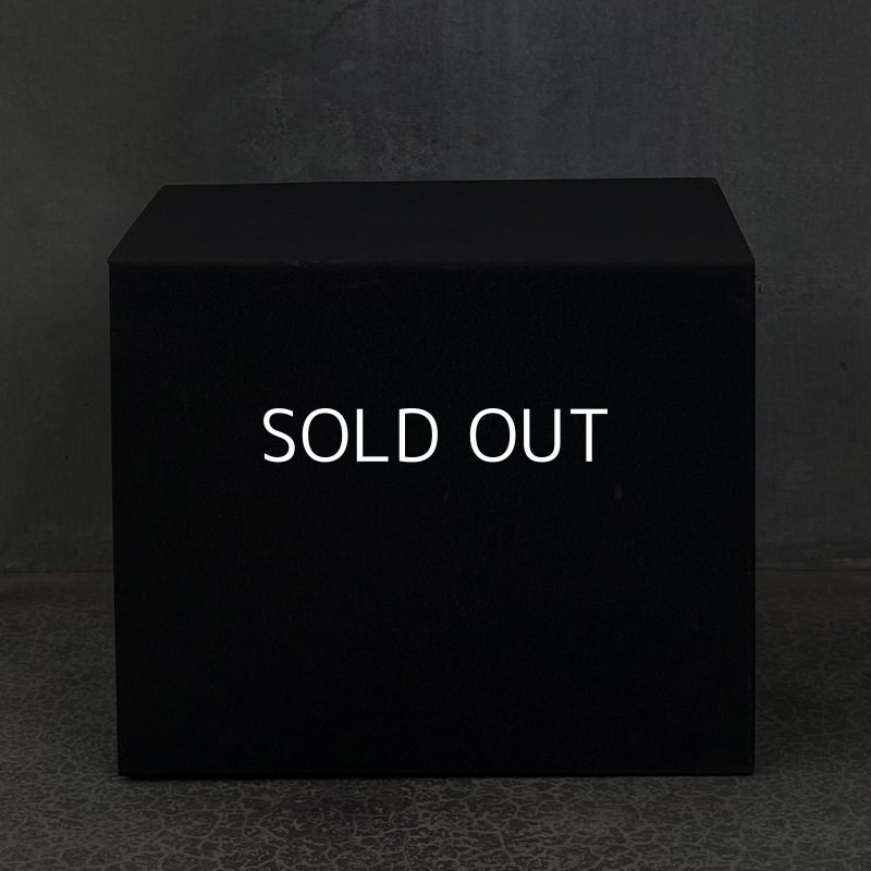 画像5: VINTAGE DRUGPAK ヴィンテージ メディカルキャビネット ファイルケース / 薬局 医療用 インテリア