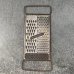 画像1: VINTAGE GRATER ヴィンテージ おろし金 アメリカ / キッチン インテリア ディスプレイ 店舗 (1)