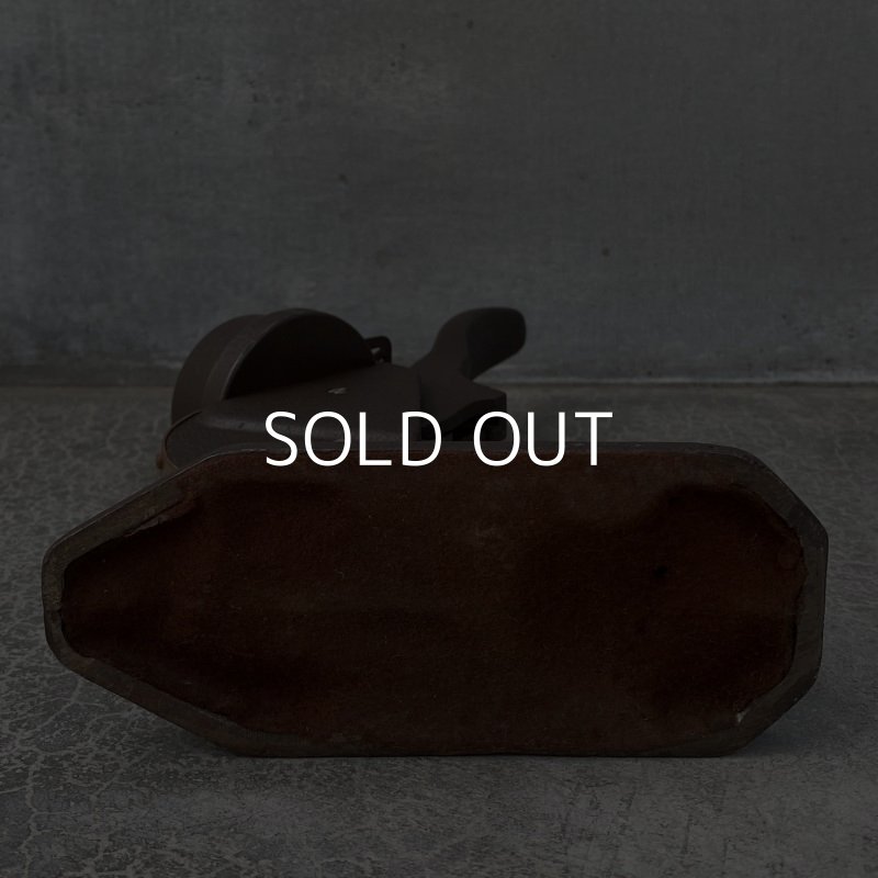 画像7: VINTAGE THE BATES MANUFACTURING ヴィンテージ ハトメ打ち アメリカ / インダストリアル ガレージ 工具