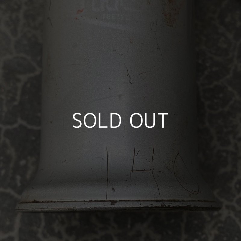 画像6: VINTAGE EAGLE OIL BOTTLE ヴィンテージ イーグル オイル差し アメリカ / ガレージ インダストリアル 油差し 工具