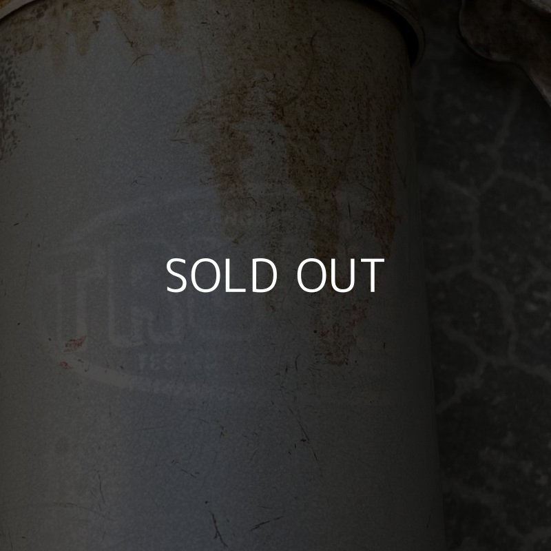 画像7: VINTAGE EAGLE OIL BOTTLE ヴィンテージ イーグル オイル差し アメリカ / ガレージ インダストリアル 油差し 工具