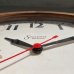 画像6: VINTAGE ANTIQUES SESSIONS WALL CLOCK ヴィンテージ アンティーク ウォールクロック / アメリカ 掛け時計 スクールクロック インダストリアル